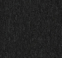 Ковровая плитка Escom Jetset 49551 фото 1 | FLOORDEALER